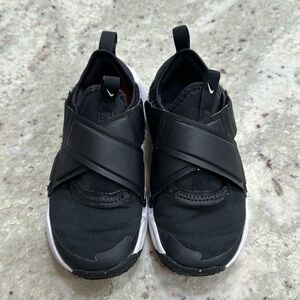 Nike Flex Advance (PS)